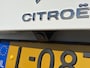 Citroën C5 Aircross 1.6 Plug-in Hybrid 225 Feel | Navigatie | CarPlay | Trekhaak 1300 kg | Camera |