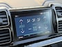 Citroën C5 Aircross 1.6 Plug-in Hybrid 225 Feel | Navigatie | CarPlay | Trekhaak 1300 kg | Camera |