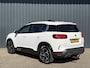Citroën C5 Aircross 1.6 Plug-in Hybrid 225 Feel | Navigatie | CarPlay | Trekhaak 1300 kg | Camera |