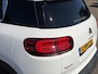 Citroën C5 Aircross 1.6 Plug-in Hybrid 225 Feel | Navigatie | CarPlay | Trekhaak 1300 kg | Camera |