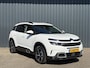 Citroën C5 Aircross 1.6 Plug-in Hybrid 225 Feel | Navigatie | CarPlay | Trekhaak 1300 kg | Camera |