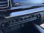 Citroën C5 Aircross 1.6 Plug-in Hybrid 225 Feel | Navigatie | CarPlay | Trekhaak 1300 kg | Camera |