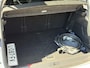 Citroën C5 Aircross 1.6 Plug-in Hybrid 225 Feel | Navigatie | CarPlay | Trekhaak 1300 kg | Camera |