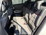 Citroën C5 Aircross 1.6 Plug-in Hybrid 225 Feel | Navigatie | CarPlay | Trekhaak 1300 kg | Camera |