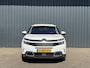 Citroën C5 Aircross 1.6 Plug-in Hybrid 225 Feel | Navigatie | CarPlay | Trekhaak 1300 kg | Camera |