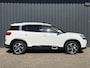 Citroën C5 Aircross 1.6 Plug-in Hybrid 225 Feel | Navigatie | CarPlay | Trekhaak 1300 kg | Camera |
