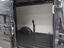 Ford Transit 290 2.0 TDCI L2H2 Trend Airco Bluetooth Camera  Cruise Control