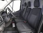 Ford Transit 290 2.0 TDCI L2H2 Trend Airco Bluetooth Camera  Cruise Control
