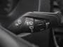 Ford Transit 290 2.0 TDCI L2H2 Trend Airco Bluetooth Camera  Cruise Control