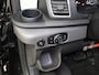 Ford Transit 290 2.0 TDCI L2H2 Trend Airco Bluetooth Camera  Cruise Control