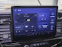 Ford Transit 290 2.0 TDCI L2H2 Trend Airco Bluetooth Camera  Cruise Control