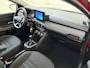 Dacia Sandero 1.0 TCe 90 Expression | Navigatie | camera | Clima