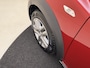 Dacia Sandero 1.0 TCe 90 Expression | Navigatie | camera | Clima