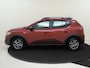 Dacia Sandero 1.0 TCe 90 Expression | Navigatie | camera | Clima
