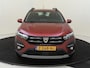 Dacia Sandero 1.0 TCe 90 Expression | Navigatie | camera | Clima