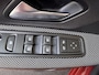 Dacia Sandero 1.0 TCe 90 Expression | Navigatie | camera | Clima