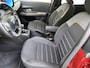 Dacia Sandero 1.0 TCe 90 Expression | Navigatie | camera | Clima