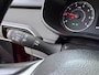 Dacia Sandero 1.0 TCe 90 Expression | Navigatie | camera | Clima