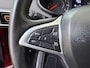 Dacia Sandero 1.0 TCe 90 Expression | Navigatie | camera | Clima