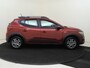 Dacia Sandero 1.0 TCe 90 Expression | Navigatie | camera | Clima
