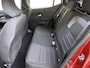 Dacia Sandero 1.0 TCe 90 Expression | Navigatie | camera | Clima