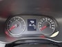 Dacia Sandero 1.0 TCe 90 Expression | Navigatie | camera | Clima
