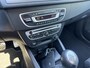 Renault Megane Estate 180PK 2.0T GT|RIJKLAAR|DRIEM VV|T.HAAK