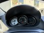 Renault Megane Estate 180PK 2.0T GT|RIJKLAAR|DRIEM VV|T.HAAK