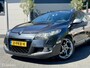 Renault Megane Estate 180PK 2.0T GT|RIJKLAAR|DRIEM VV|T.HAAK