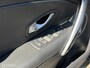 Renault Megane Estate 180PK 2.0T GT|RIJKLAAR|DRIEM VV|T.HAAK