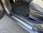Renault Megane Estate 180PK 2.0T GT|RIJKLAAR|DRIEM VV|T.HAAK