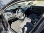 Renault Megane Estate 180PK 2.0T GT|RIJKLAAR|DRIEM VV|T.HAAK