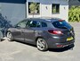 Renault Megane Estate 180PK 2.0T GT|RIJKLAAR|DRIEM VV|T.HAAK