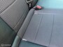 Renault Megane Estate 180PK 2.0T GT|RIJKLAAR|DRIEM VV|T.HAAK