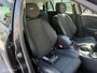 Renault Megane Estate 180PK 2.0T GT|RIJKLAAR|DRIEM VV|T.HAAK