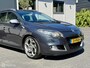 Renault Megane Estate 180PK 2.0T GT|RIJKLAAR|DRIEM VV|T.HAAK