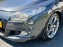 Renault Megane Estate 180PK 2.0T GT|RIJKLAAR|DRIEM VV|T.HAAK