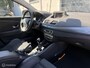 Renault Megane Estate 180PK 2.0T GT|RIJKLAAR|DRIEM VV|T.HAAK