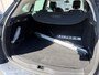 Renault Megane Estate 180PK 2.0T GT|RIJKLAAR|DRIEM VV|T.HAAK