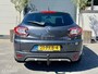 Renault Megane Estate 180PK 2.0T GT|RIJKLAAR|DRIEM VV|T.HAAK
