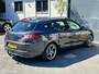 Renault Megane Estate 180PK 2.0T GT|RIJKLAAR|DRIEM VV|T.HAAK