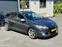 Renault Megane Estate 180PK 2.0T GT|RIJKLAAR|DRIEM VV|T.HAAK