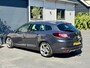 Renault Megane Estate 180PK 2.0T GT|RIJKLAAR|DRIEM VV|T.HAAK