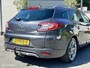 Renault Megane Estate 180PK 2.0T GT|RIJKLAAR|DRIEM VV|T.HAAK