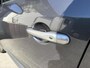 Renault Megane Estate 180PK 2.0T GT|RIJKLAAR|DRIEM VV|T.HAAK
