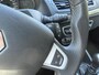 Renault Megane Estate 180PK 2.0T GT|RIJKLAAR|DRIEM VV|T.HAAK