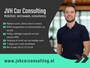 Renault Megane Estate 180PK 2.0T GT|RIJKLAAR|DRIEM VV|T.HAAK