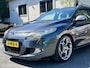 Renault Megane Estate 180PK 2.0T GT|RIJKLAAR|DRIEM VV|T.HAAK