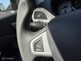 Renault Megane Estate 180PK 2.0T GT|RIJKLAAR|DRIEM VV|T.HAAK