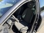 Renault Megane Estate 180PK 2.0T GT|RIJKLAAR|DRIEM VV|T.HAAK